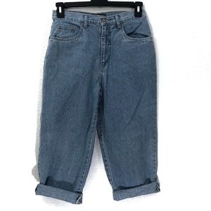Best 25+ Deals for Halston Jeans | Poshmark